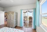 1150 Ft Pickens Rd - Photo 16