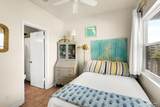 1150 Ft Pickens Rd - Photo 18
