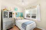 1150 Ft Pickens Rd - Photo 19