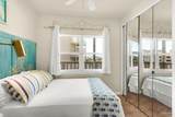 1150 Ft Pickens Rd - Photo 20