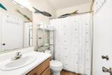 1150 Ft Pickens Rd - Photo 21