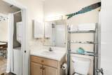 1150 Ft Pickens Rd - Photo 22
