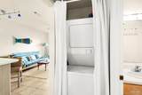 1150 Ft Pickens Rd - Photo 23