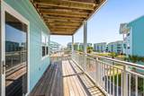 1150 Ft Pickens Rd - Photo 24