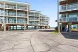 1150 Ft Pickens Rd - Photo 25