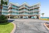 1150 Ft Pickens Rd - Photo 26