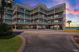 1150 Ft Pickens Rd - Photo 27