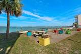 1150 Ft Pickens Rd - Photo 28