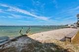 1150 Ft Pickens Rd - Photo 29