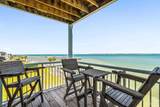 1150 Ft Pickens Rd - Photo 3