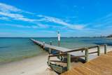 1150 Ft Pickens Rd - Photo 30