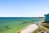 1150 Ft Pickens Rd - Photo 33