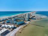 1150 Ft Pickens Rd - Photo 34