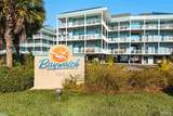 1150 Ft Pickens Rd - Photo 35