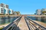 1150 Ft Pickens Rd - Photo 36