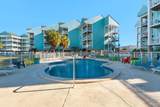 1150 Ft Pickens Rd - Photo 37