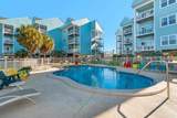 1150 Ft Pickens Rd - Photo 40