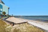 1150 Ft Pickens Rd - Photo 41