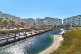 1150 Ft Pickens Rd - Photo 42