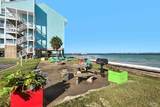 1150 Ft Pickens Rd - Photo 44