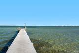 1150 Ft Pickens Rd - Photo 46