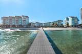 1150 Ft Pickens Rd - Photo 47