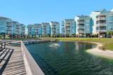 1150 Ft Pickens Rd - Photo 48
