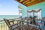 1150 Ft Pickens Rd - Photo 5