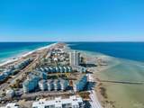 1150 Ft Pickens Rd - Photo 50