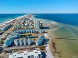 1150 Ft Pickens Rd - Photo 51