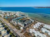 1150 Ft Pickens Rd - Photo 52