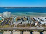 1150 Ft Pickens Rd - Photo 53
