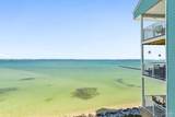 1150 Ft Pickens Rd - Photo 6
