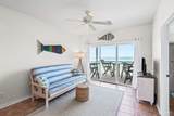 1150 Ft Pickens Rd - Photo 8
