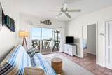 1150 Ft Pickens Rd - Photo 9