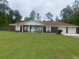 5154 Seneca Trl - Photo 1