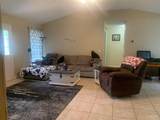 5154 Seneca Trl - Photo 10