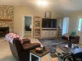 5154 Seneca Trl - Photo 11
