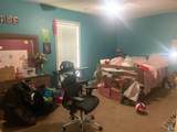 5154 Seneca Trl - Photo 12