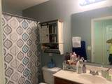 5154 Seneca Trl - Photo 13