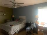 5154 Seneca Trl - Photo 14