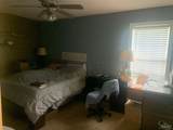 5154 Seneca Trl - Photo 15