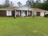 5154 Seneca Trl - Photo 2