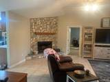 5154 Seneca Trl - Photo 20