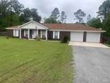 5154 Seneca Trl - Photo 3