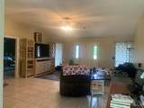 5154 Seneca Trl - Photo 4