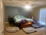 5154 Seneca Trl - Photo 5