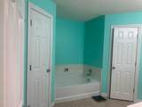 5154 Seneca Trl - Photo 6