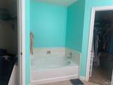 5154 Seneca Trl - Photo 7