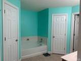 5154 Seneca Trl - Photo 8